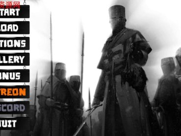 【PC+安卓+IOS/欧美SLG/汉化/动态】光明之主2 Bright Lord Phase2 V0.9 Part3 汉化版【2.8G】