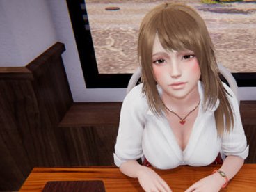 仙凤驯兽师(Nympho Tamer) ver0.44 汉化版 PC+安卓 动态SLG游戏 4G