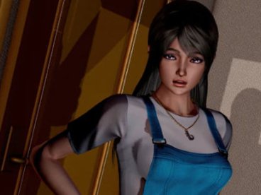 标记永恒(Marked for Eternity) ver0.4 汉化重制版 PC+安卓 SLG游戏 2G