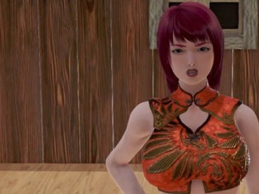 沉沦之旅 ver0.6.9 精翻汉化作弊版 PC+安卓 沙盒SLG游戏 3.9G