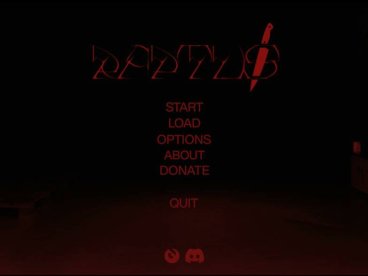 【双端】【欧美SLG/汉化/3D】疯狂人生拉普图斯 Raptus Ep.7 Part 2 汉化版 3.7G