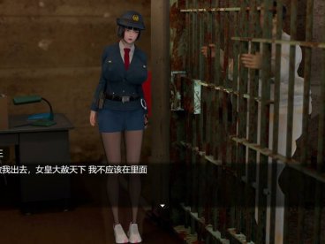 【国产RPG/中文/动态】青青草原之老王 V1.3 官方中文版【PC+安卓/5G】