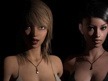 保姆(Babysitter) 精翻汉化额外版 PC+安卓 SLG游戏 2.2G