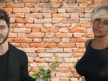 麻烦的遗产(Troubled Legacy) ver0.0.26 汉化版 PC+安卓 SLG游戏 3.5G