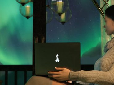 梦境(Dreamland) ver0.2.6 汉化版 PC+安卓 SLG游戏&更新 3.3G