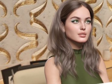 不可思议的旅程 ver1.0 汉化版 PC+安卓 动态SLG游戏 1.8G