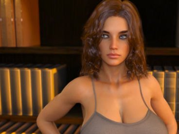 权力真空(Power Vacuum) CH11 汉化版 PC+安卓 动态SLG游戏 3.5G