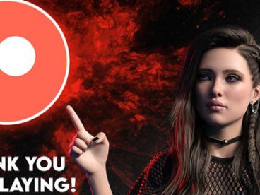 如何修复未来 ver0.3.1 汉化版 PC+安卓 动态SLG游戏 3.8G