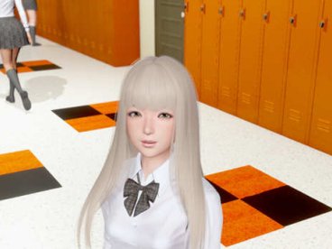 时光的涟漪(Ripples) ver0.6 汉化版 PC+安卓 动态SLG游戏 3.8G