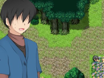 新婚妻子泽菲拉 ver1.01 汉化步兵版 PC+安卓 日系RPG游戏 1.6G