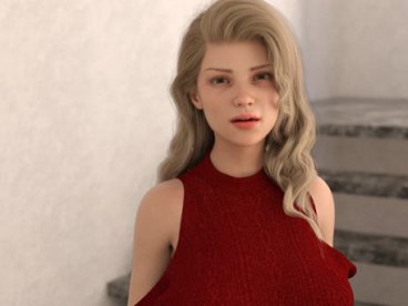 破碎的心灵(Shattered Minds) ver0.06 汉化版 PC+安卓 沙盒SLG游戏 2.4G