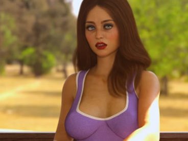 鸦雀无声(Ravenous) ver0.91 Beta 汉化版 PC+安卓 动态SLG游戏 1G