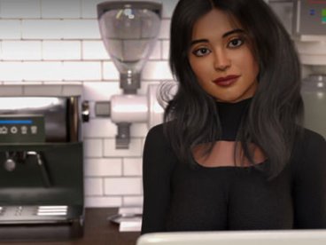 办公室福利(Office Perks) ver0.0.3.2 汉化版 PC+安卓 动态SLG游戏 1.9G