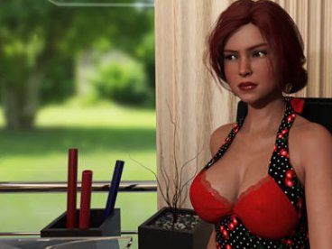 重启(Restart) ver0.1 汉化版 PC+安卓 沙盒动态SLG游戏 1.8G