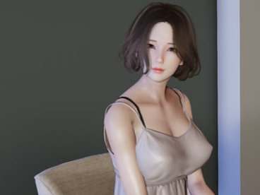 微信关爱系统 ver2.0 中文版 PC+安卓模拟器 SLG游戏 1.9G