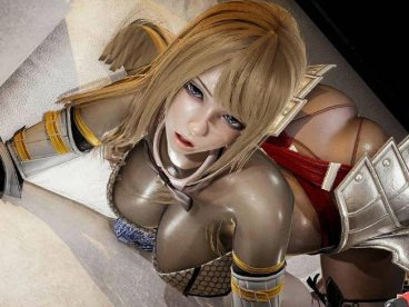 梦幻模拟战记 V3.00 官方中文作弊版 PC+安卓 SRPG游戏