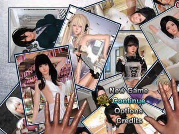 末世余生 Ver6.0 中文完全破解版+礼包【更新/2.5G】