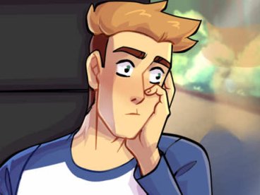 守望先锋学院 ver0.16.1.2 汉化版 PC+安卓 手绘SLG游戏&更新 1.4G