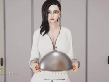 我的教师妈妈 上+下 官方中文版 PC+安卓模拟器 国产ADV游戏 3.2G