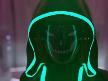 魔鬼三角区 ver7.1 汉化版 PC+安卓 动态SLG游戏 9.8G