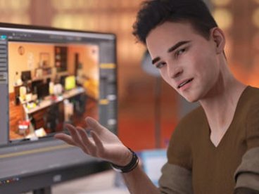 痛苦欲望(LustofPain) EP6 汉化重制版 PC+安卓 动态SLG游戏 900