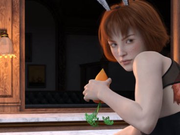 我们的家(Our Home) ver2.12.1 官方汉化版 PC+安卓 动态SLG游戏 1.8G