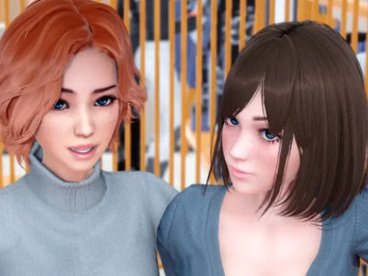 风暴赛德(Stormside) ver0.22.06 汉化版 PC+安卓 SLG游戏 3.8G