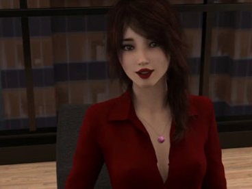 罪恶领主的崛起 ver0.11 汉化版 PC+安卓 动态SLG游戏 1.9G