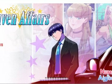 驱动事务 Driven.Affairs Ver0.5 汉化版[PC+安卓][2G]