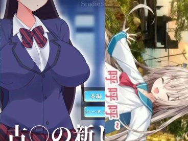 【互动SLG汉化全动态】古见的新朋友们 精翻汉化版【新作PC+安卓600M】