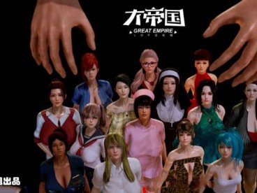 腐化Ver1.0最终精翻完结作弊版PC+安卓SLG游戏&神作[2.7G]