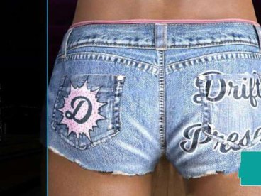 信仰转变 Ch.4 C0.51c 精翻汉化版 PC+安卓+全CG 5.2G