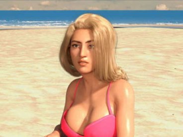 文化冲击(困惑) CH.3 汉化版 PC+安卓 动态SLG游戏 2.7G