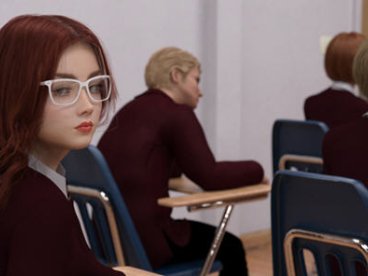 聚爆(Time Implosion) ver0.14 汉化版 PC+安卓 动态SLG游戏 3.2G