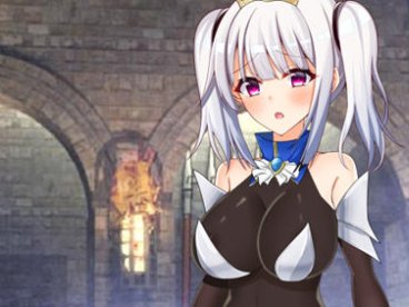 亡国公主:塞莱斯蒂娅 ver3.0 汉化版 PC+安卓 RPG游戏 1.6G