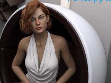 菠萝速递(Pineapple Express) v0.85 汉化版 PC+安卓 SLG游戏 1.1G