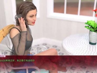 【SLG/动态游戏】聚爆(Time Implosion) ver0.14 汉化版[3.4G]