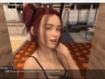 【SLG游戏】三十天(Thirty Days) ver0.05.00 汉化版[2.7G]