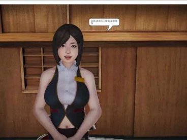 魔域天下 ver0.1 官方中文版 PC+安卓 SLG游戏&新作 800M