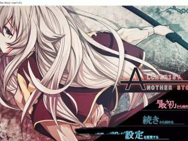 不一样的炼金术师 V1.11 精翻汉化版 PC+安卓 ARPG 3G