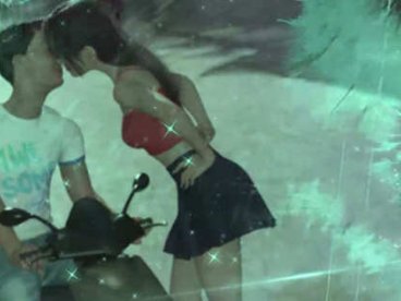 简单的日子(Simple Days) ver0.18 汉化版 PC+安卓 动态SLG游戏 3G