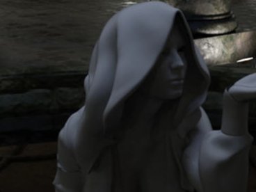 父亲的过失(A Father’s Sins) Ch.27 汉化版 PC+安卓 动态SLG游戏 1.9G