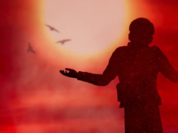 死月生存(DeadMoon Survival) ver0.8 汉化版 PC+安卓 动态SLG游戏 3.6G