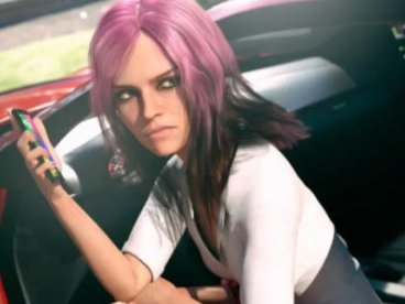 猎艳逐影(Photo Hunt) ver0.16.2 汉化版 PC+安卓 沙盒SLG游戏 3.6G