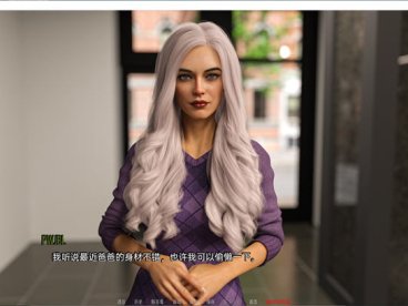 战争迷雾(Fog Of War) Ep.4.2 汉化版 PC+安卓 动态SLG游戏 1.7G