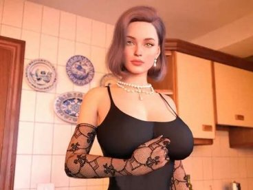 最后的咒语(Final Spell) 汉化版 PC+安卓 动态SLG游戏 1.1G