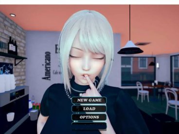 [双端]【亚洲风SLG/汉化/动态】腐化世界 腐败的世界 V0.2.0 Corrupted World汉化版【2.8G】