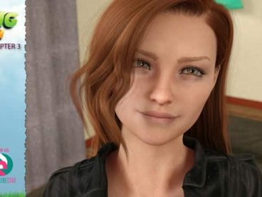 再次年轻 Young Again Season 2 Ch4汉化版[欧美SLG/动态]PC+安卓