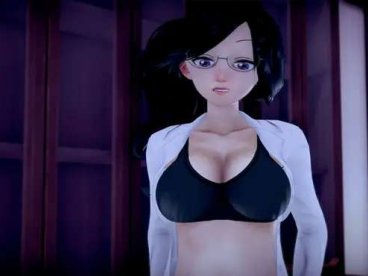 我的老师破产了My Teacher Is Bankrupt v0.1.2汉化版【欧美SLG/动态】PC+安卓