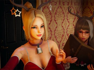 特工17 Agent17 V23.9 官中作弊版+赞助码[SLG游戏/韩漫画风] PC+安卓